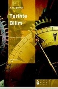 Tarihte Bilim 2. Cilt