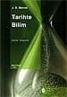 Tarihte Bilim 1. Cilt