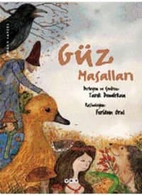 Güz Masalları