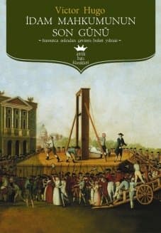 Bir İdam Mahkumunun Son Günü