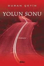Yolun Sonu
