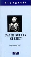 Fatih Sultan Mehmet
