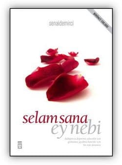 Selam Sana Ey Nebi