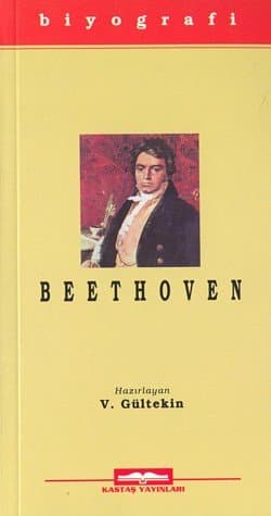 Ludwing van Beethoven