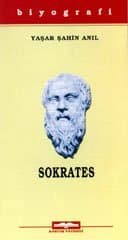 Sokrates