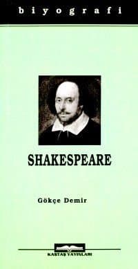 W. Shakespeare