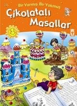 Çikolatalı Masallar