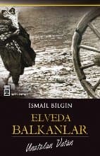 Elveda Balkanlar