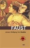 Faust