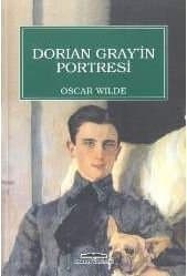Dorian Gray'in Portresi