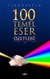 100 Temel Eser Özetleri