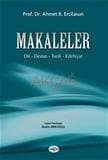 Makaleler