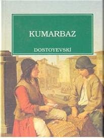 Kumarbaz