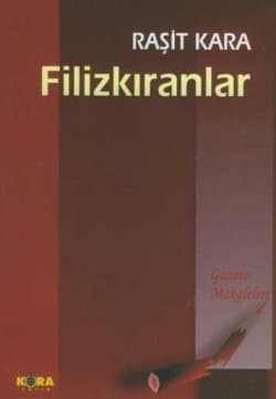 Filizkıranlar