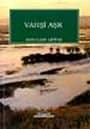 Vahşi Aşk