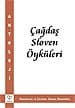 Çağdaş Sloven Öyküleri