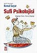 Sufi Psikolojisi
