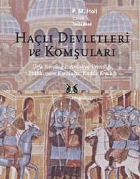 Haçlı Devletleri ve Komşuları