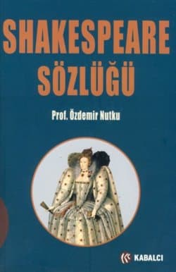 Shakespeare Sözlüğü