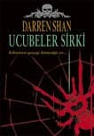 Ucubeler Sirki #1