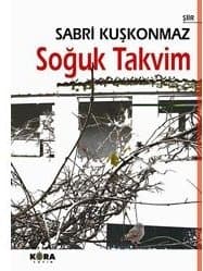 Soğuk Takvim