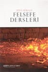 Felsefe Dersleri
