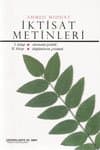 İktisat Metinleri