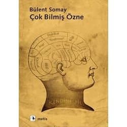 Çok Bilmiş Özne