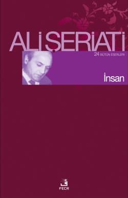 Aşina Yüzlerle Ailesine ve Dostlarına Mektuplar / Bütün Eserleri- 1