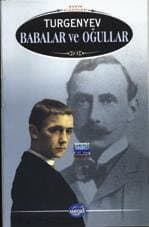 Babalar ve Oğullar