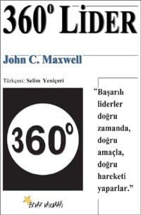 360° Lider