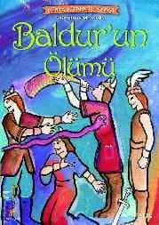 Baldur`un Ölümü