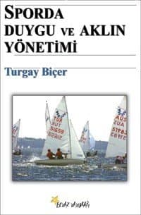 Sporda Duygu ve Aklın Yönetimi
