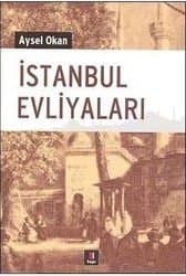 İstanbul Evliyaları