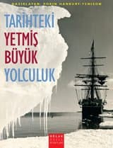 Tarihteki 70 Büyük Yolculuk