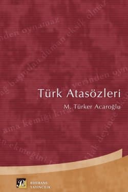 Türk Atasözleri
