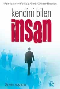 Kendini Bilen İnsan