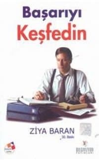 Başarıyı Keşfedin
