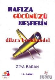 Hafıza Gücünüzü Keşfedin