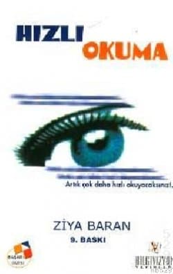 Hızlı Okuma