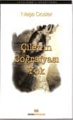 Çilenin Coğrafyası Yok