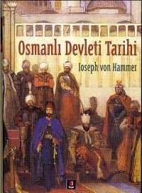Osmanlı Devleti Tarihi