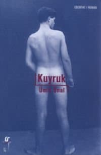 Kuyruk