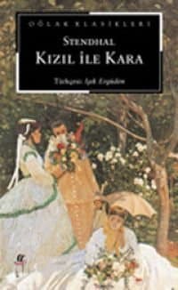 Kızıl ile Kara