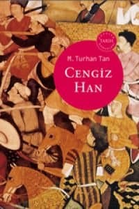 Cengiz Han