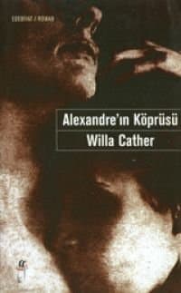 Alexander'ın Köprüsü