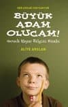 Büyük Adam Olucam