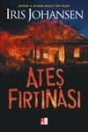 Ateş Fırtınası