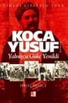 Koca Yusuf