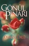 Gönül Pınarı